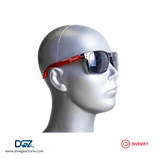 Divesoft Sunglasses