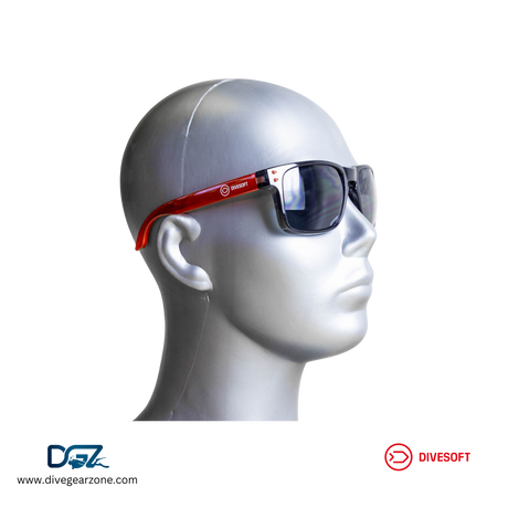 Divesoft Sunglasses