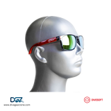 Divesoft Sunglasses