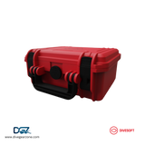 Divesoft Transport case