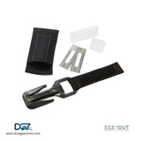 EEZYCUT Trilobite Cutting Tool