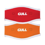GULL MASK STRAP COVER (Two-sided)