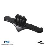 GULL Go Pro Camera Mount