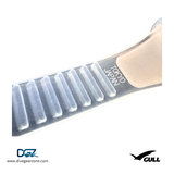 GULL Mask Silicone Strap DX
