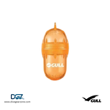 GULL MARINE CAPSULE