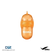GULL MARINE CAPSULE