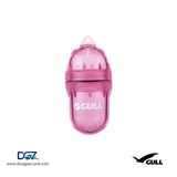 GULL MARINE CAPSULE