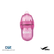 GULL MARINE CAPSULE