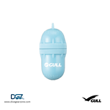 GULL MARINE CAPSULE