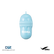 GULL MARINE CAPSULE