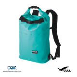 GULL SNORKELING RUCKSACK DRYBAG