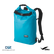 GULL SNORKELING RUCKSACK DRYBAG