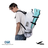GULL SNORKELING RUCKSACK NEO