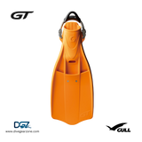 GULL GT JET FIN