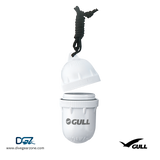 GULL MARINE CAPSULE