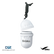GULL MARINE CAPSULE