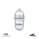 GULL MARINE CAPSULE