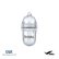 GULL MARINE CAPSULE