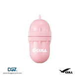 GULL MARINE CAPSULE