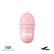 GULL MARINE CAPSULE