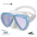 GULL MANTIS LVR MASK