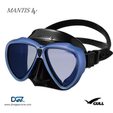 GULL MANTIS LV MASK