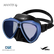 GULL MANTIS LV MASK