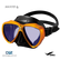 GULL MANTIS LV MASK