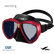 GULL MANTIS LV MASK
