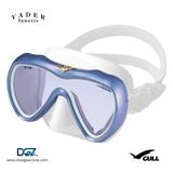 GULL VADER FANETTE MASK