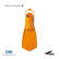 GULL MEW CYPHER FIN