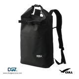 GULL SNORKELING RUCKSACK DRYBAG