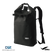 GULL SNORKELING RUCKSACK DRYBAG