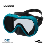 GULL LUVOS MASK