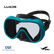 GULL LUVOS MASK