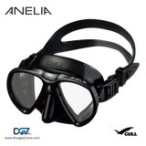 GULL ANELIA MASK