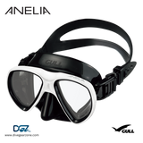 GULL ANELIA MASK