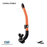GULL CANAL STABLE SNORKEL