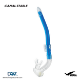 GULL CANAL STABLE SNORKEL