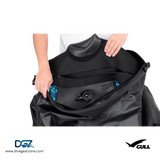 GULL DUFFLE DRY BAG