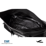 GULL DUFFLE DRY BAG