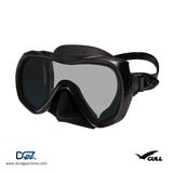 GULL LUVOS G-Metal MASK