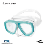 GULL LANZE MASK