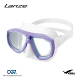 GULL LANZE MASK