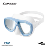 GULL LANZE MASK