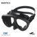 GULL MANTIS 5 MASK
