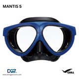 GULL MANTIS 5 MASK