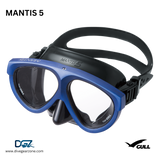 GULL MANTIS 5 MASK