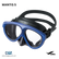 GULL MANTIS 5 MASK