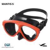 GULL MANTIS 5 MASK